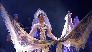 Afozic, Aperçu Vidéo