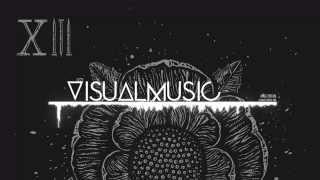 Sworn In || Return || The Death Card