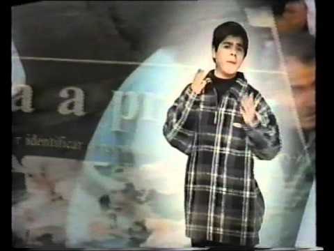 Sérgio Nunes Mix de Videos