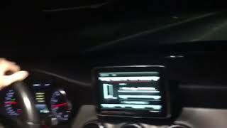 MC Hariel - Fiz Mó Corre Pra Te Ver ( Prévia Exclusiva ) 2018