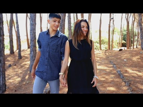 Niko Vezzosi - Na coppia perfetta (Ufficiale 2017)