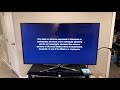 Opening To Forgetting Sarah Marshall 2008 DVD Rated R Theatrical Version