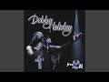 Debby Holiday - Waiting For A Lifetime Debby Holiday - Waiting For A Lifetime