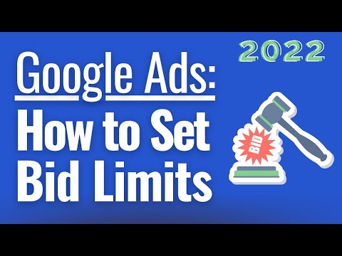 Free Google Ads Course 2024 Complete Step By Step Google AdWords Tutorial