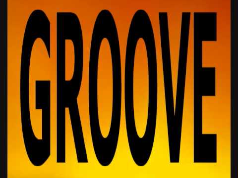 Bobby Hughes Combination - Microneseren (Cuica Latino Clash Remix) .wmv