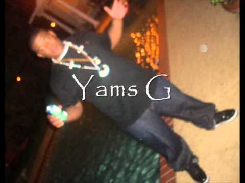 Swag Attack Big Boy Swagg Team