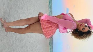 De-a colindat aceste locuri cineva Watch HD Mp4 Videos Download Free