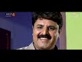 നാട്ടുവിശേഷം സൂപ്പർഹിറ്റെ ഹോം സിനിമ 