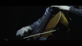 Music Video ---- Maria Gadu - “Ne Me Quiette Pas” (DVD “Guelã”)