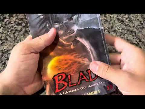 video thumnail