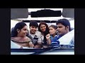 Ullam Ketkume Leiko Laima Full Uncut Audio