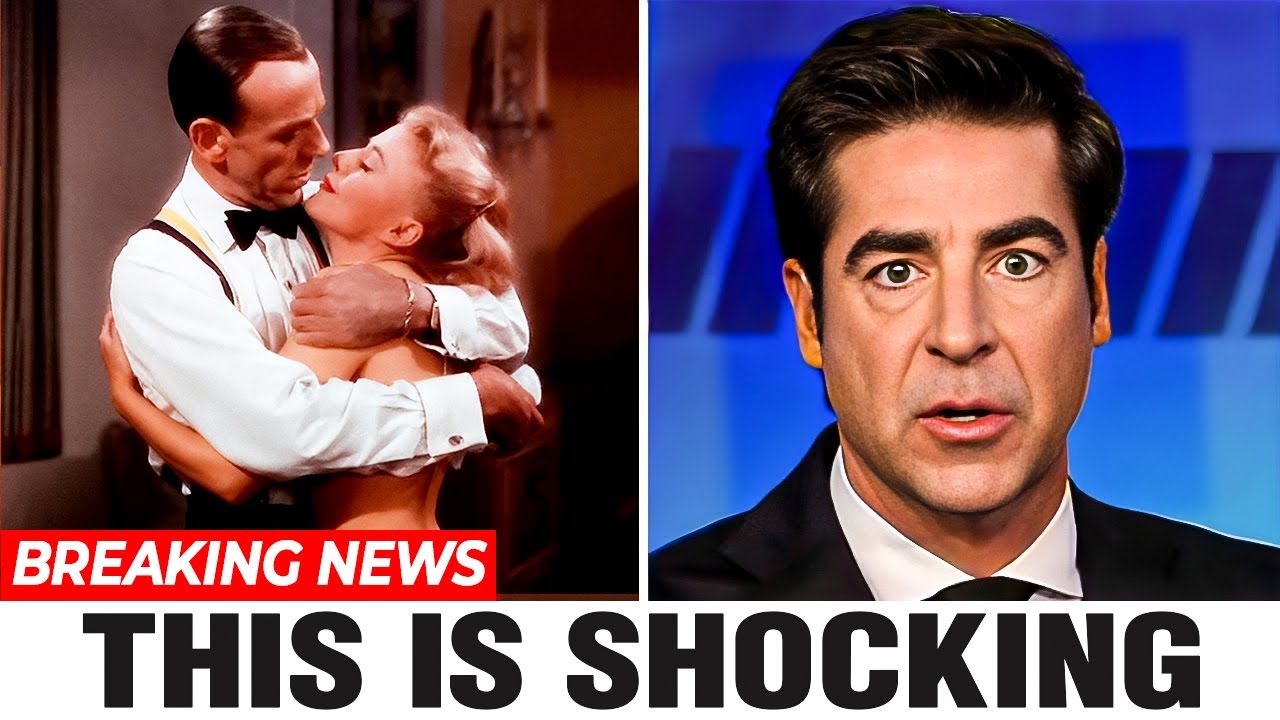 YouTube Thumbnail Downloader FULL HQ IMAGE