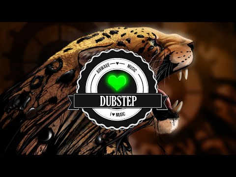 Trivecta - Labyrinth (ft. Miyoki)