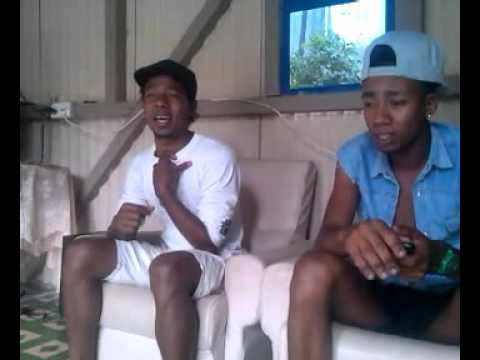 02.PRECIOUS FT PSYCOPAT-AVAN KI LI TI AIYYE_FREESTYLE(AVISH Records)