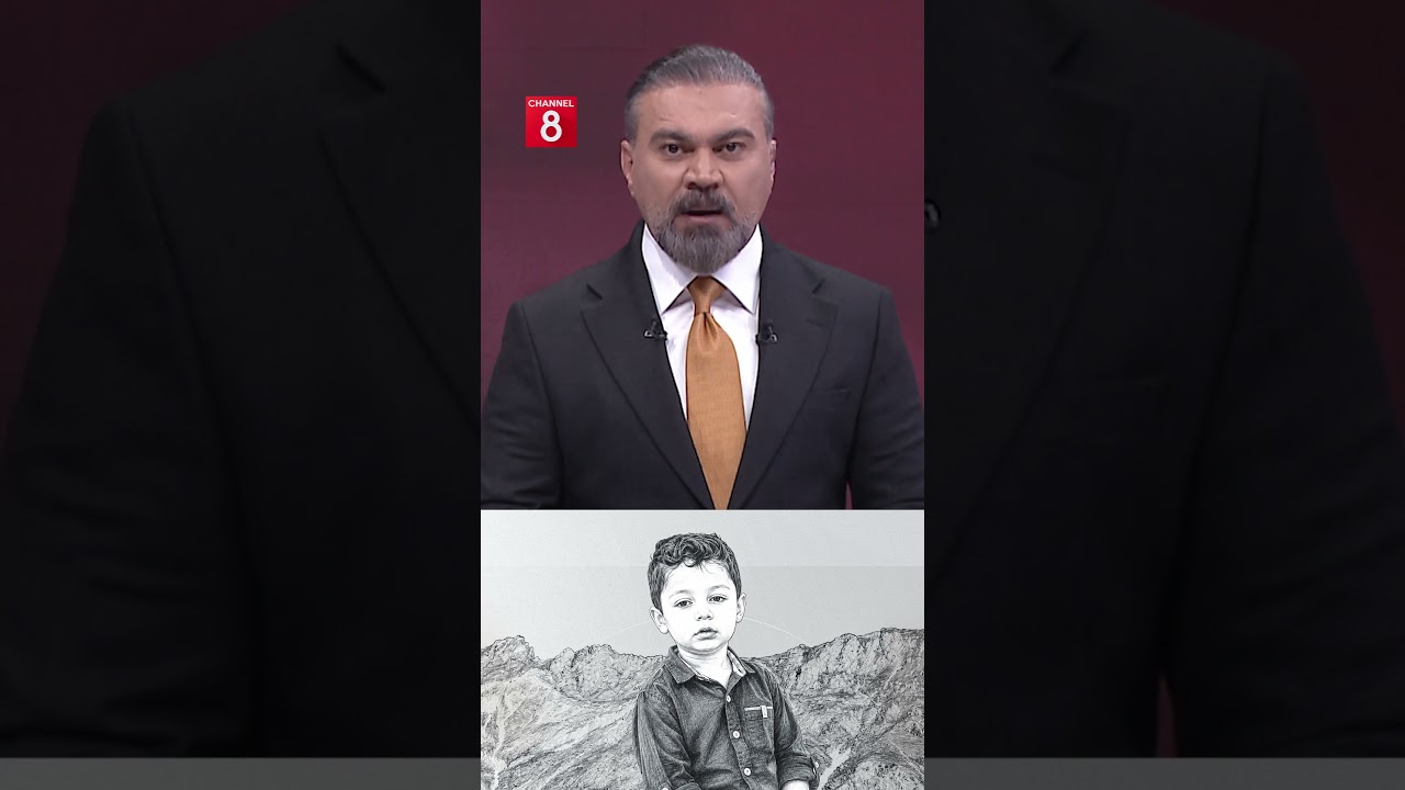 ڤیدیۆ | کەسوکاری یاد سەرباز گومانیان لە ڕووداوی گیانلەدەستدانی یاد هەیە
