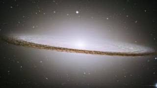 Answers (Part One) - Sixty Symbols