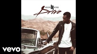 Kevin Ross - Cruise (Audio)