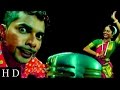 ക്ക് ണ്‌ Kinu Song HIT Album Kinu Jalal Megna