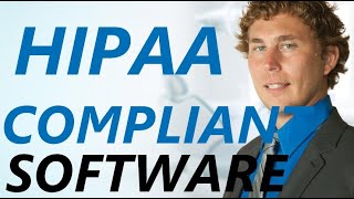 8 HIPAA Compliant Software Reviews for Practice Owners (2026 Edition)