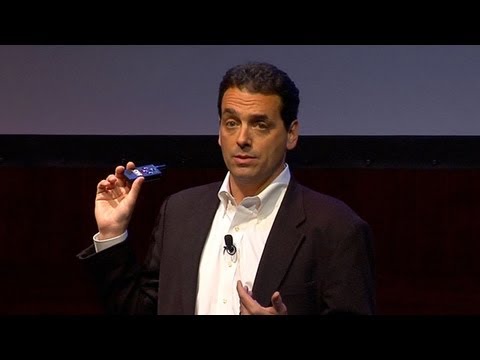 download lagu mp3 mp4 Daniel Pink Innovation, download mp3 Daniel Pink Innovation free download mp3, download mp3 Daniel Pink Innovation