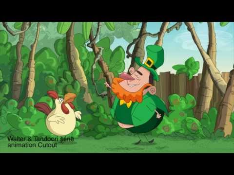 bande démo 02 09 2013