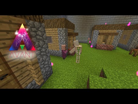 FTOG Avant 3 -- Ep. 23 "Blood Church Secret is BAD!"