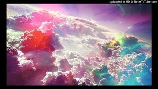 SkyBlew - The UnenLIGHTened (Prod. Backdraft)