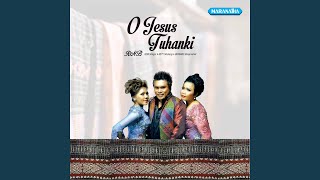 Download lagu Rope Haba Haba mp3