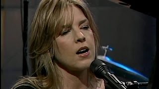 Diana Krall Live Smooth Jazz - Have Yourself A Merry Little Christmas