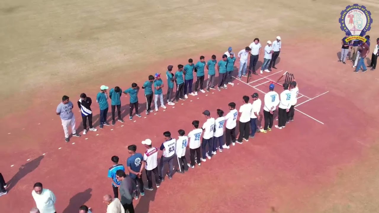 Sports Carnival Highlights