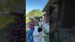 El Zapatazo en Utah 🤠