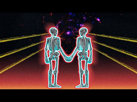 1991, Mali-Koa, Mugatu - Love Is The Answer