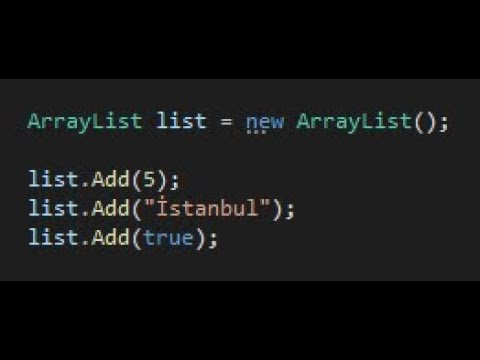 What is the difference between array and arraylist in kotlin? 2023 | kotlin | #shorts   #shortvideo