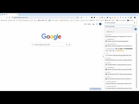 Значок видео о продукте