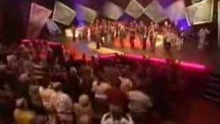 Kinderen Voor Kinderen--Ik Wil Een Huisdier