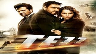 Trailer Preview Image