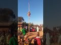 Gule Wamkulu Gologolo
