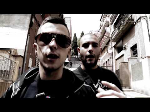 TWOSHOTS #07 IVAN CANO