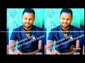 BORU ALI GARO Alqabeessa New Oromo Borana Music 2021