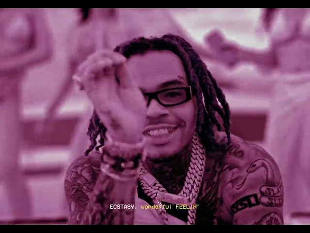 Fukumean von Gunna ((jetzt ansehen))