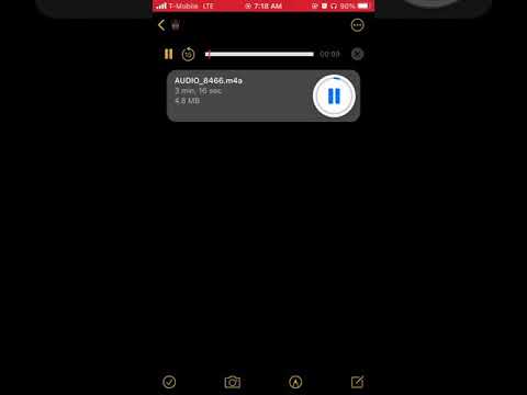 Lil Mello & Kutty- Right