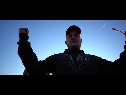 MATASVANDALS X Carlytos Vela - Por cada viaje (VIDEO)