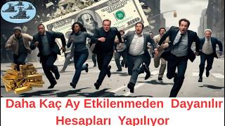 Altın Gram 6800 TL Gümüş Gram 110 Tl, Bugün Piyasa Yarı Açık Yarı Kapalı,Verilen Tutulmayan  Süreler