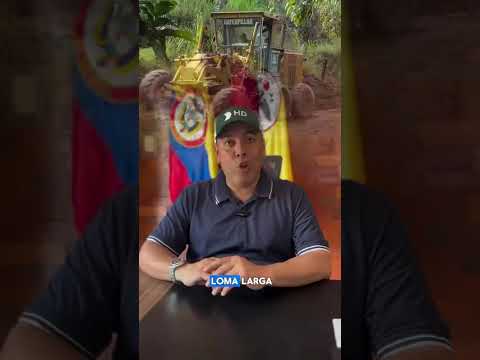 alcalde #automobile #turismo #travel