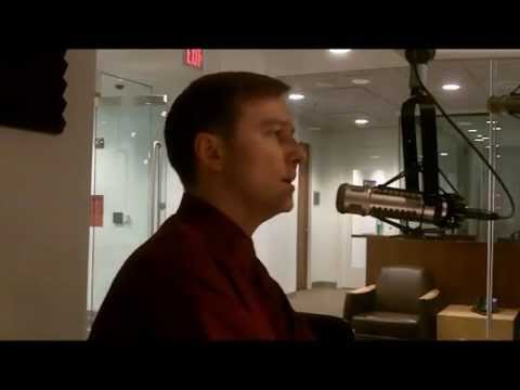 Why Drinking 8 Glasses of Water Per Day is a Myth – Dr Berg Explains