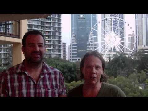 DABRUCK & KLEIN - WE CALL IT HOUSE