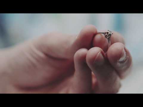 Christopher Papastefanou - Showreel