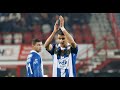 ⚽️ Ibrahim Salah (0-2)  ? KV Kortrijk