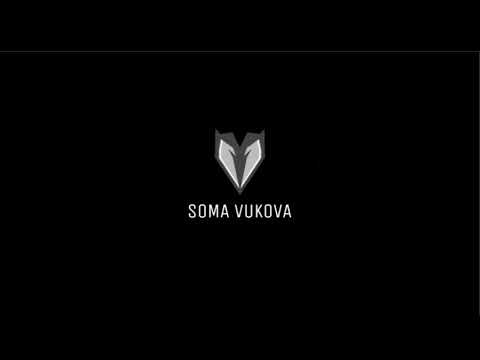 Ruff Headz - The Samurai (remake) (prod. by Spark Da Izm)