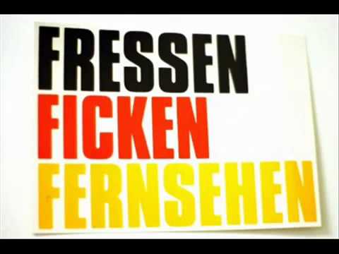 hans söllner perverse